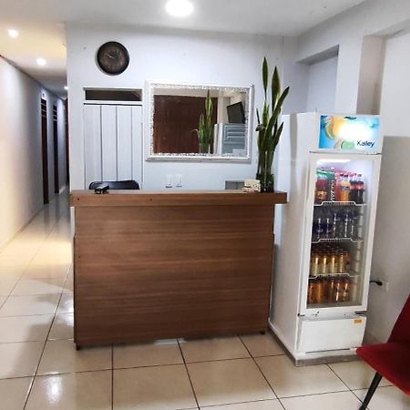 Guayacan Hostel 卡利 外观 照片