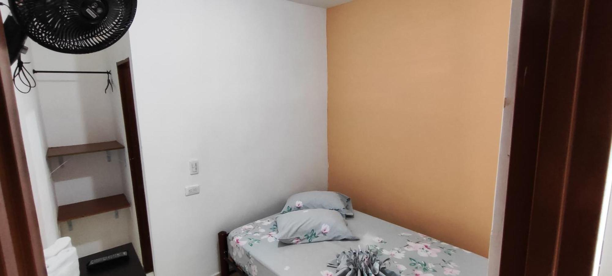 Guayacan Hostel 卡利 外观 照片